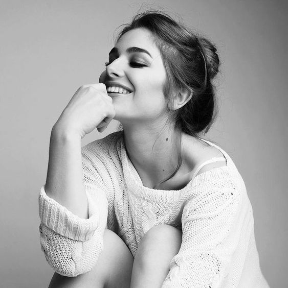 Merve B.
