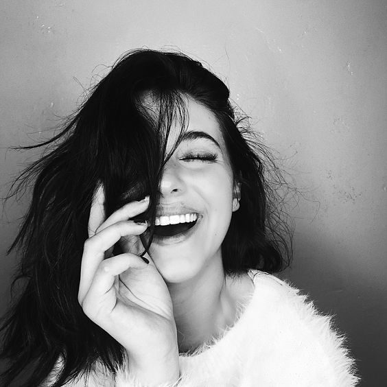Deniz Y.