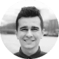 Mehmet Y.