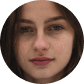 Selin M.