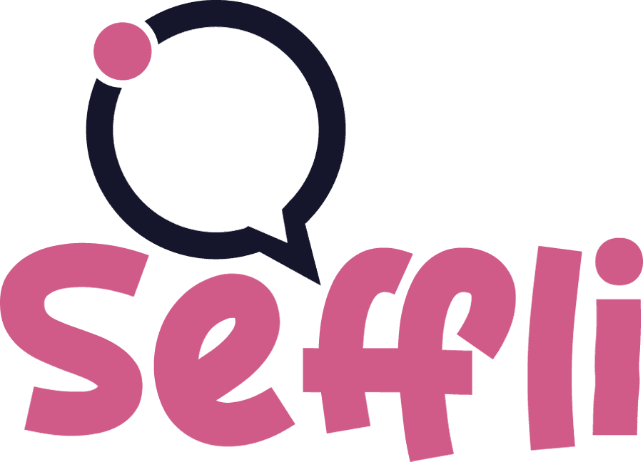 Seffli Logo