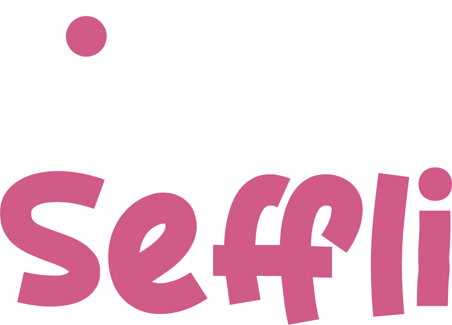 Seffli Logo